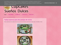 Xanicupcakes.blogspot.com