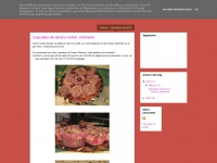 Cupcakesnoa.blogspot.com