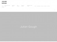 Juliangough.com