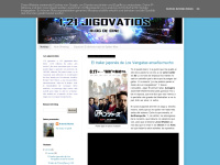 121jigovatios.blogspot.com