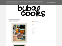 bubacooks.blogspot.com