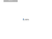 Colplex.com