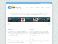 Coastreputation.com
