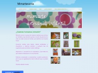 mimartesania.weebly.com