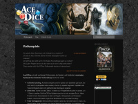 Aceofdice.com