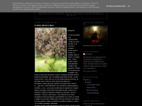 puntorojo-leonidas.blogspot.com Thumbnail