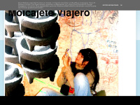 Molcajeteviajero.blogspot.com