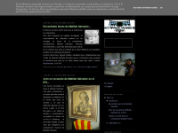 referentesclasicos.blogspot.com Thumbnail