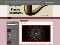 Planetainquietante.com