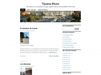Tijuanablues.wordpress.com