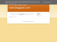 Sinaiartesanias-sole.blogspot.com