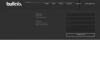 bullab.com