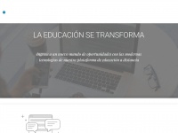 Virtualeducativa.com.ar