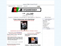 afganistan24.org