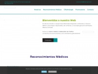 Centromedicotorrent.com