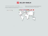 Zeller-gmelin.com