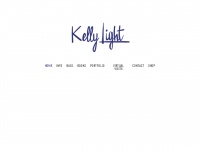 Kellylight.com