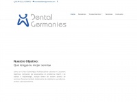 Dentalgermanies.com
