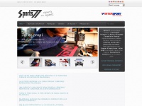 sports77.com Thumbnail
