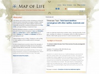 mapoflife.org