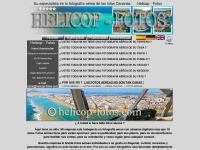 Helicop-fotos.com
