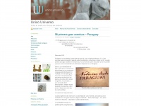 unicouniverso.wordpress.com