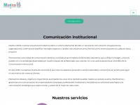 magnacomunicacion.com.ar