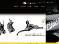 Tektro.com