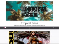 Tropicalbass.com