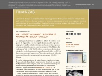 laeuropaopacadelasfinanzas.com Thumbnail