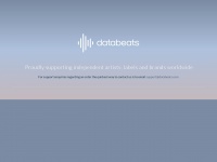 Databeats.com