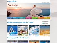 turismogrecia.info Thumbnail