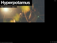 Hyperpotamus.com
