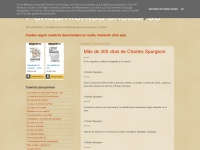 Cristomotiva.blogspot.com