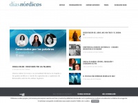 Diasnordicos.com