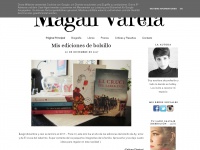 Magali-varela.blogspot.com