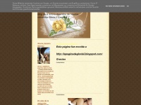 Lapaginadegloria.blogspot.com