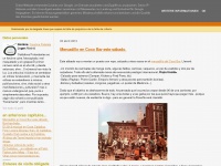 Catodicosprotestantes.blogspot.com