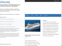 cruceros.org.es