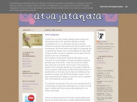 alvajalandia.blogspot.com Thumbnail