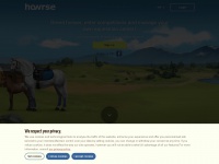 Howrse.com