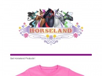 Horseland.com