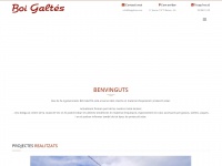 boigaltes.com