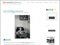 bienvenidosalafiesta.com