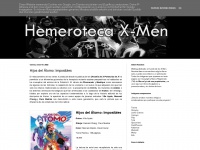 hemerotecaxmen.blogspot.com