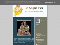 Lanegraflor.blogspot.com