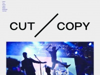 cutcopy.net