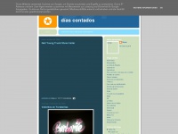 Diasconta2.blogspot.com