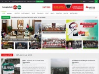 Bangladeshinfo.com