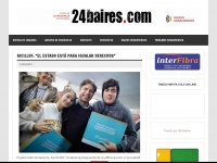 24baires.com
